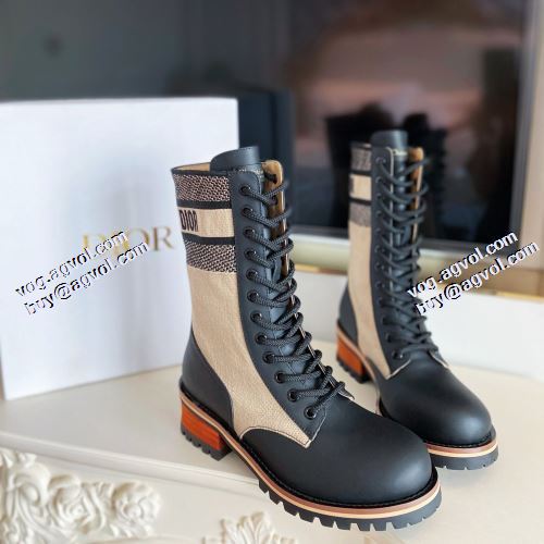 2色可選 レザーシューズ靴 2021秋冬 ディオール DIOR 人気ブランド 安定感が抜群 ディオールコピー ブランド