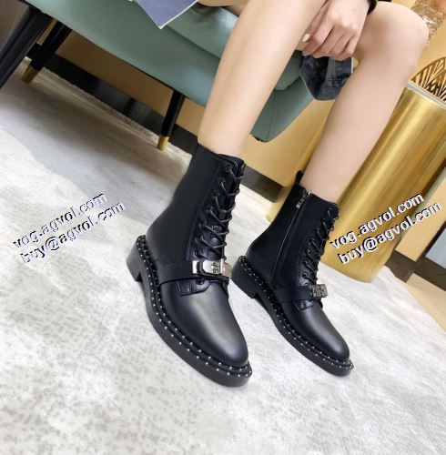 ジバンシー GIVENCHY 2色可選 ジバンシィコピー レザーシューズ靴 2021秋冬 変わらない人気を誇る クロスベルト 流行や季節に拘らないデザイン