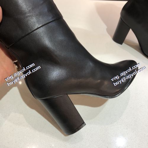 編上げ靴タイプ 2021秋冬 ビット付き 4色可選 ヴァレンティノ VALENTINO ウィンターシューズ 今買い◎得 ヴァレンティノコピー 滑りにくい
