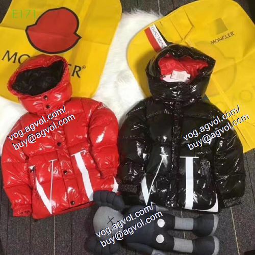 モンクレール MONCLERブランド コピー ダウンジャケット 2色可選 防風性に優れ 【2020秋冬】今きてる最先端ブランド