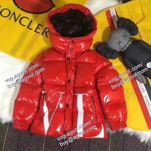 モンクレール MONCLERブランド コピー ダウンジャケット 2色可選 防風性に優れ 【2020秋冬】今きてる最先端ブランド