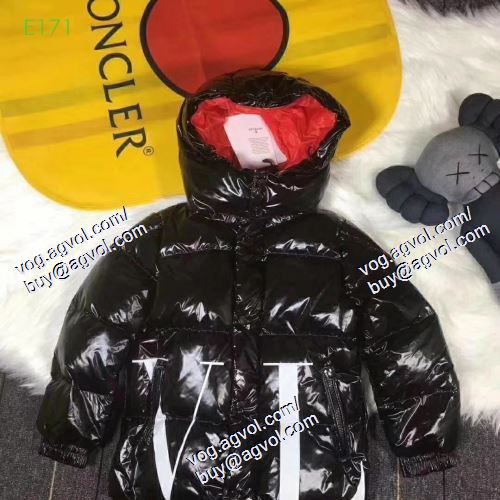 モンクレール MONCLERブランド コピー ダウンジャケット 2色可選 防風性に優れ 【2020秋冬】今きてる最先端ブランド