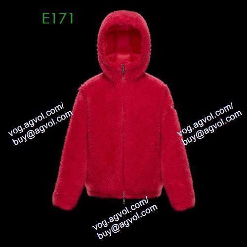 速報！MONCLER 両面可用 2020年秋ファッショントレンド モンクレールスーパーコピー  ダウン ダウンジャケット メンズ