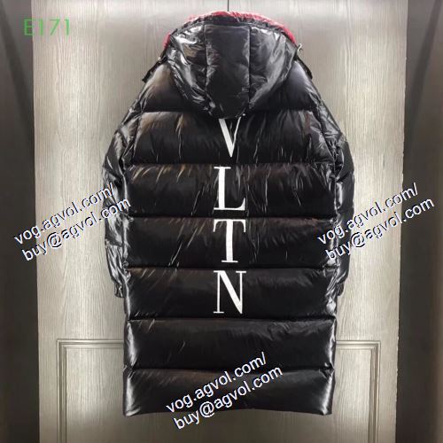 先取り 2020/2020秋冬ファッション 軽量ダウンジャケット モンクレールブランドスーパーコピー MONCLER 3色可選 高レベルの保温性