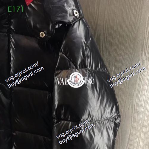 先取り 2020/2020秋冬ファッション 軽量ダウンジャケット モンクレールブランドスーパーコピー MONCLER 3色可選 高レベルの保温性