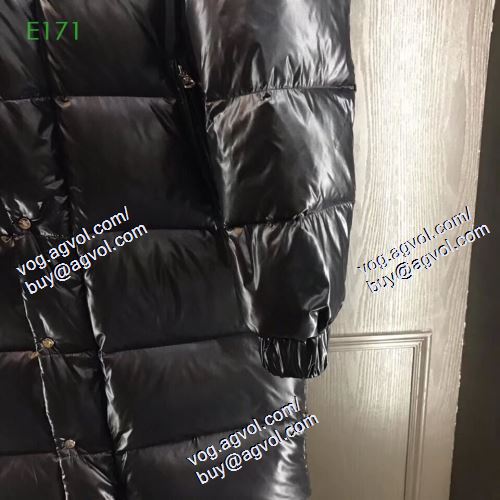 先取り 2020/2020秋冬ファッション 軽量ダウンジャケット モンクレールブランドスーパーコピー MONCLER 3色可選 高レベルの保温性