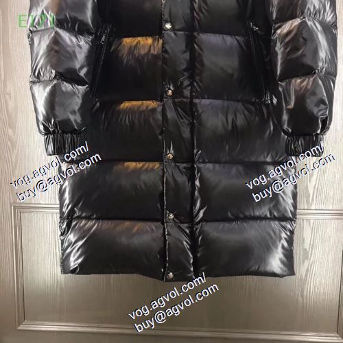 先取り 2020/2020秋冬ファッション 軽量ダウンジャケット モンクレールブランドスーパーコピー MONCLER 3色可選 高レベルの保温性