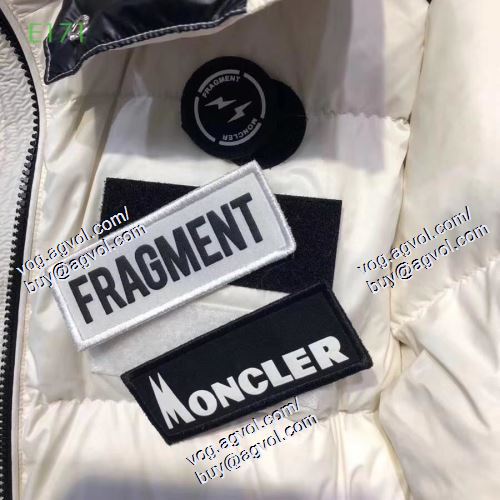 現在流行中のおすすめ人気 MONCLERブランド コピー MONCLER最新秋冬トレンドをチェック！2020-21秋冬 3色可選 ダウンジャケット メンズ