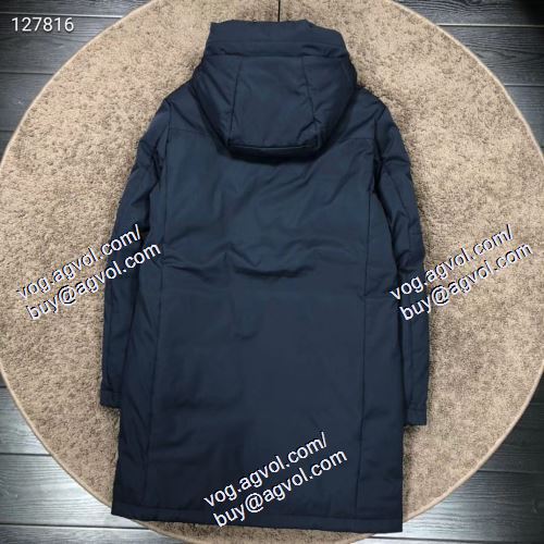 2020SS秋冬アイテム ダウンジャケット メンズ 大人も着こなせる新作ご紹介 2色可選 MONCLER モンクレールコピー