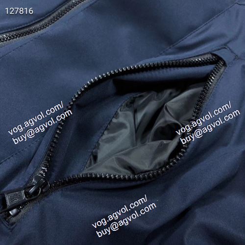2020SS秋冬アイテム ダウンジャケット メンズ 大人も着こなせる新作ご紹介 2色可選 MONCLER モンクレールコピー