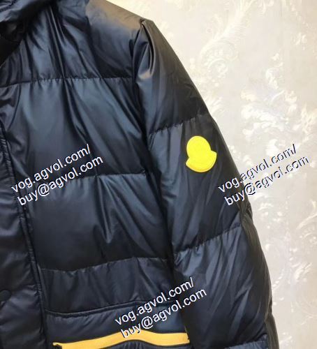 MONCLER モンクレールスーパーコピー 待ちに待った2020秋冬美品がついに登場 ダウンジャケット 3色可選 甘すぎない可愛さ秋冬コーデ