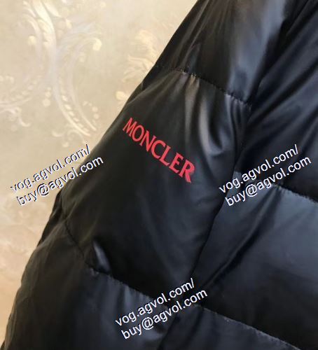 MONCLER モンクレールスーパーコピー 待ちに待った2020秋冬美品がついに登場 ダウンジャケット 3色可選 甘すぎない可愛さ秋冬コーデ
