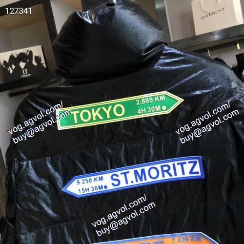 お洒落で秋冬注目トレンド MONCLERブランド コピー ダウンジャケット メンズ モンクレール 驚くほどの保温性がある 3色可選