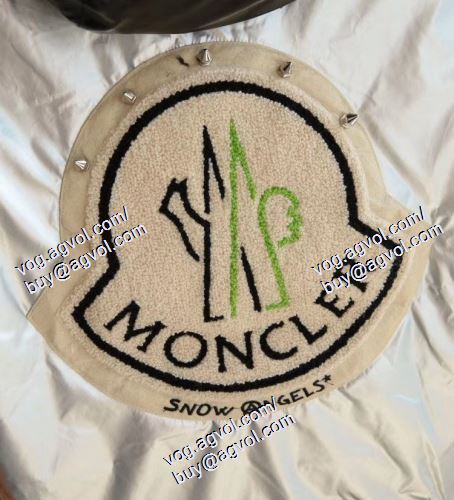 MONCLERコピー ブランド ダウンジャケット 極上の暖かさと軽さ 2020年秋冬コレクションを展開中 モンクレール 軽量ジャケット 2色可選