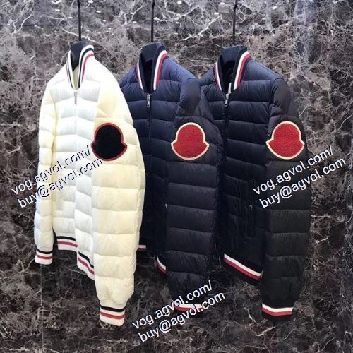 20/21AW 人気新品★超特価★ MONCLERブランドスーパーコピー ダウンジャケット メンズ 爽やかな心躍るコーディネート モンクレール 2色可選 秋冬によく似合う
