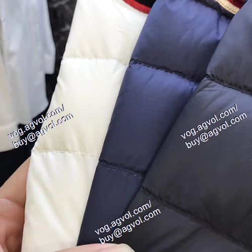 20/21AW 人気新品★超特価★ MONCLERブランドスーパーコピー ダウンジャケット メンズ 爽やかな心躍るコーディネート モンクレール 2色可選 秋冬によく似合う