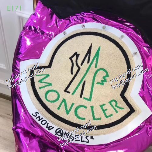 今年最新モデルを知ろう モンクレールコピー ブランド 軽量ダウンジャケット MONCLER 2020秋冬活躍人気定番新作 快適な着心地をキープ