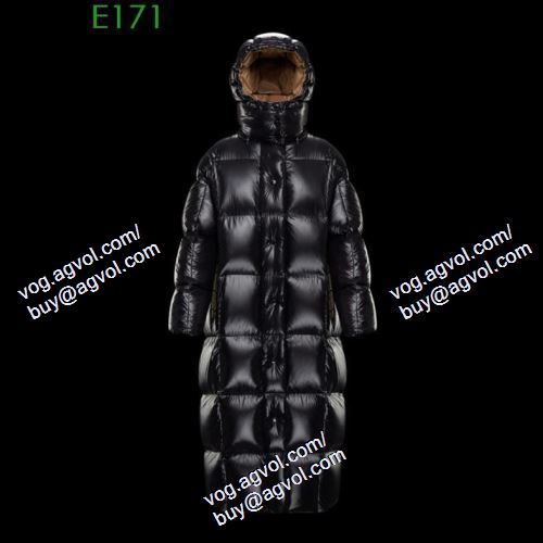 ファッション上級者向け 国内入手困難2020秋冬新作 MONCLER 圧倒的な防寒性 3色可選 ダウンジャケット モンクレールスーパーコピー 激安 大人っぼい