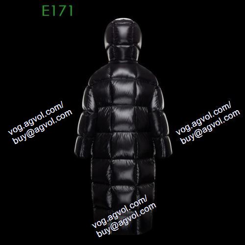 ファッション上級者向け 国内入手困難2020秋冬新作 MONCLER 圧倒的な防寒性 3色可選 ダウンジャケット モンクレールスーパーコピー 激安 大人っぼい