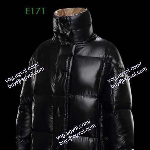 ファッション上級者向け 国内入手困難2020秋冬新作 MONCLER 圧倒的な防寒性 3色可選 ダウンジャケット モンクレールスーパーコピー 激安 大人っぼい