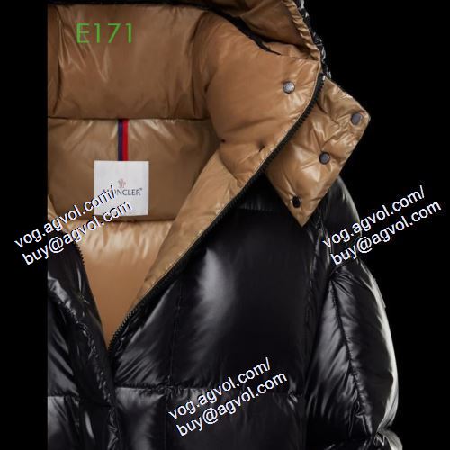 ファッション上級者向け 国内入手困難2020秋冬新作 MONCLER 圧倒的な防寒性 3色可選 ダウンジャケット モンクレールスーパーコピー 激安 大人っぼい