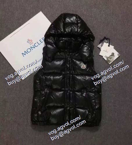 更にトレンドが急上昇中 MONCLER 2020秋冬新作の相棒を大公開 モンクレール偽物ブランド 肌寒い季節に欠かせない