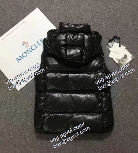 更にトレンドが急上昇中 MONCLER 2020秋冬新作の相棒を大公開 モンクレール偽物ブランド 肌寒い季節に欠かせない