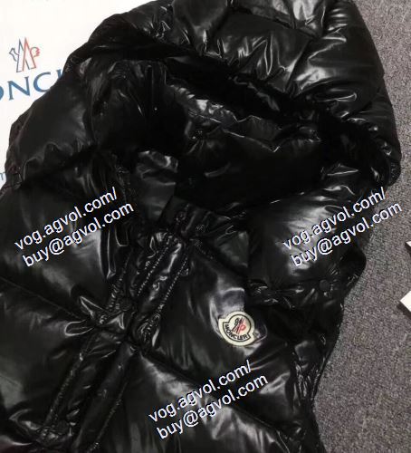 更にトレンドが急上昇中 MONCLER 2020秋冬新作の相棒を大公開 モンクレール偽物ブランド 肌寒い季節に欠かせない