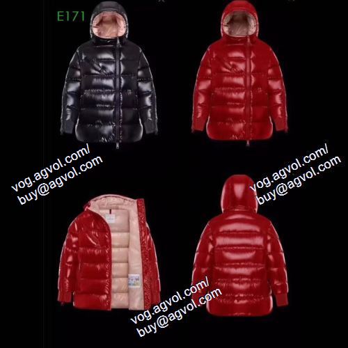 【2020秋冬トレンド】押さえておきたい MONCLER 2色可選 ダウンジャケット MONCLERスーパーコピー 激安 トレンドの主流