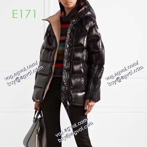 【2020秋冬トレンド】押さえておきたい MONCLER 2色可選 ダウンジャケット MONCLERスーパーコピー 激安 トレンドの主流