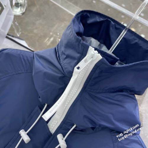 2022新作 カナダグース Canada Goose ダウンジャケット 上品上質 カナダグーススーパーコピー 厳しい寒さに耐える 快適な着心地をキープ