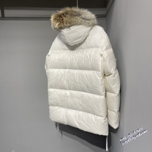 2022新作 カナダグース Canada Goose ダウンジャケット カナダグースブランド コピー フィルパワーの高い 定番のアイテム 優しくボーディを包んでくれる