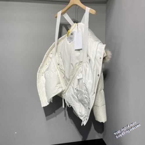 2022新作 カナダグース Canada Goose ダウンジャケット カナダグースブランド コピー フィルパワーの高い 定番のアイテム 優しくボーディを包んでくれる