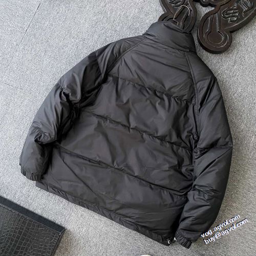 高級感ある カナダグースブランド 偽物 通販 人目を惹くデザイン 2022新作 カナダグース Canada Goose ダウンジャケット 3色可選 スタイリッシュなデザイン