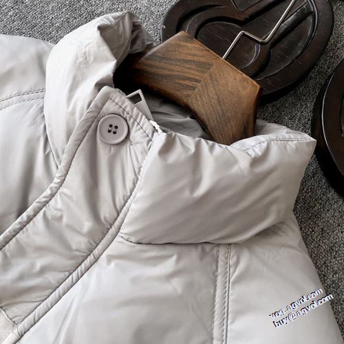 高級感ある カナダグースブランド 偽物 通販 人目を惹くデザイン 2022新作 カナダグース Canada Goose ダウンジャケット 3色可選 スタイリッシュなデザイン