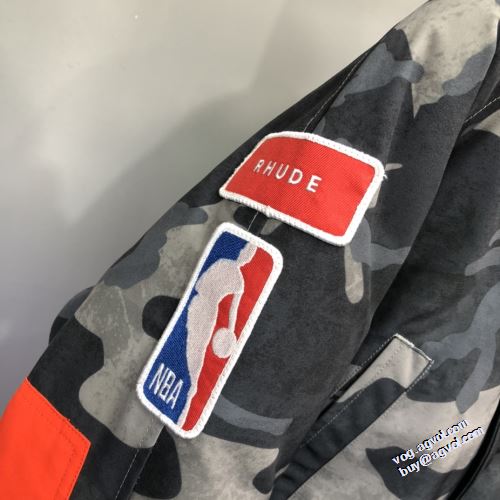 優しい色合い 3色可選 カナダグーススーパーコピー 激安 2022新作 カナダグース Canada Goose ダウンジャケット アウトドアに着用 厳しい寒さに耐える