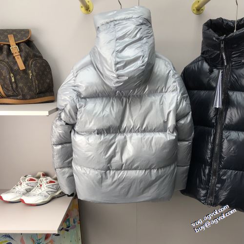 2色可選 カナダグースブランド 偽物 通販 利便性に優れ 2022新作 カナダグース Canada Goose ダウンジャケット 高級感ある フィルパワーの高い