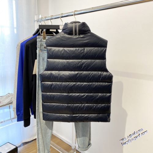 カジュアルに着こなせるデザイン 売れ筋のいい 2022新作 カナダグース Canada Goose ダウンジャケット ベスト カナダグーススーパーコピー 激安 上品