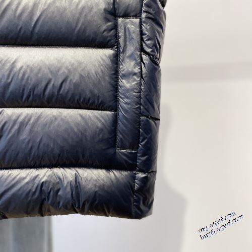 カジュアルに着こなせるデザイン 売れ筋のいい 2022新作 カナダグース Canada Goose ダウンジャケット ベスト カナダグーススーパーコピー 激安 上品