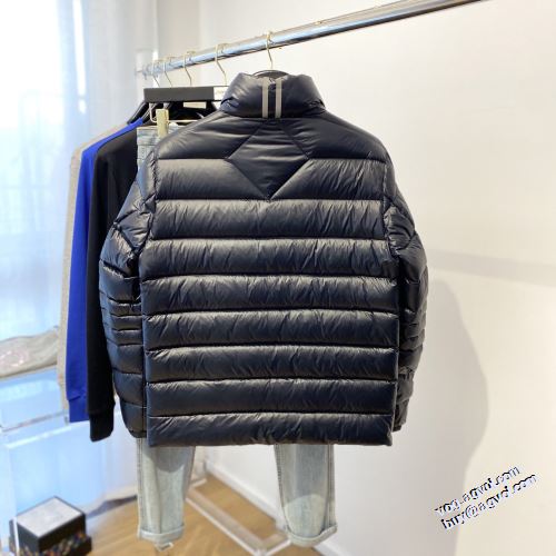 2022新作 カナダグースコピーブランド 高級感を備えている フィルパワーの高い カナダグース Canada Goose ダウンジャケット 軽くて暖かい