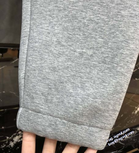 2色可選 着回力抜群 2022新作 カナダグース Canada Goose スエットパンツ カナダグースブランドコピー 耐久性に優れ 絶妙なルーズ感