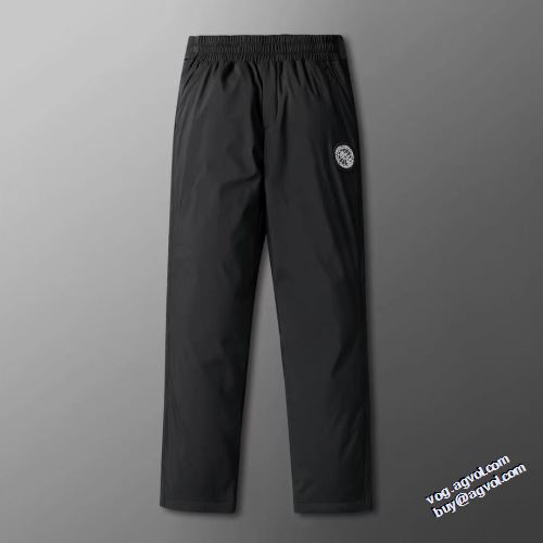 争奪戦必至 2022新作 カナダグースコピー 絶大な人気を誇る カナダグース Canada Goose ジーンズ 重宝するアイテム
