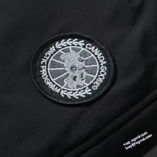 争奪戦必至 2022新作 カナダグースコピー 絶大な人気を誇る カナダグース Canada Goose ジーンズ 重宝するアイテム