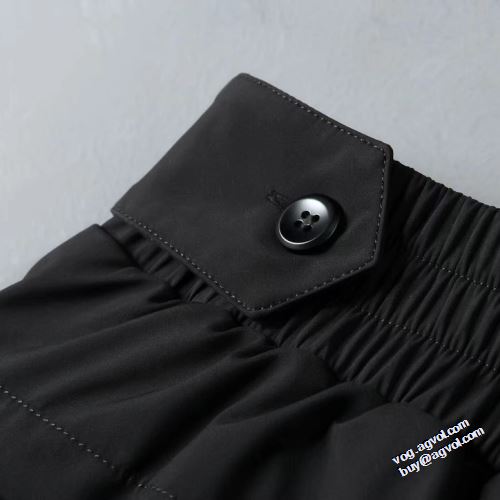 争奪戦必至 2022新作 カナダグースコピー 絶大な人気を誇る カナダグース Canada Goose ジーンズ 重宝するアイテム