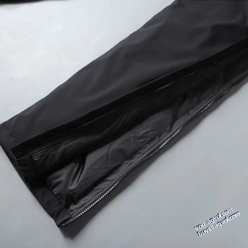 争奪戦必至 2022新作 カナダグースコピー 絶大な人気を誇る カナダグース Canada Goose ジーンズ 重宝するアイテム