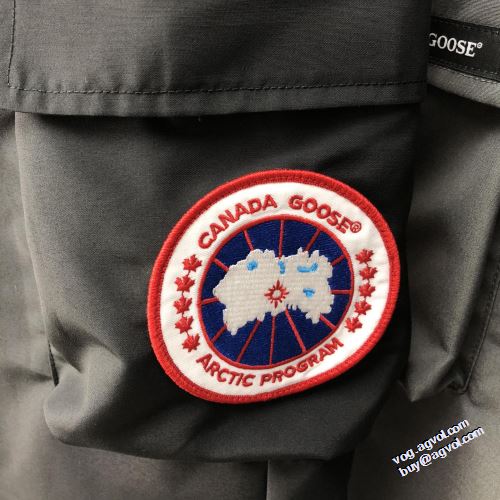 カナダグースコピー ブランド 今一番HOTな新品 注目のアイテム 使い回し最高 2022新作 カナダグース Canada Goose ジーンズ 2色可選