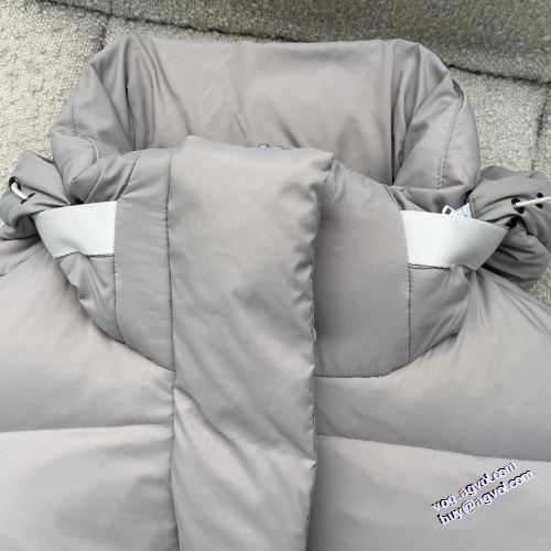 カナダグースブランド 偽物 通販 保温性を発揮する 2022新作 カナダグース Canada Goose ダウンジャケット デザイン性の高い フィルパワーの高い