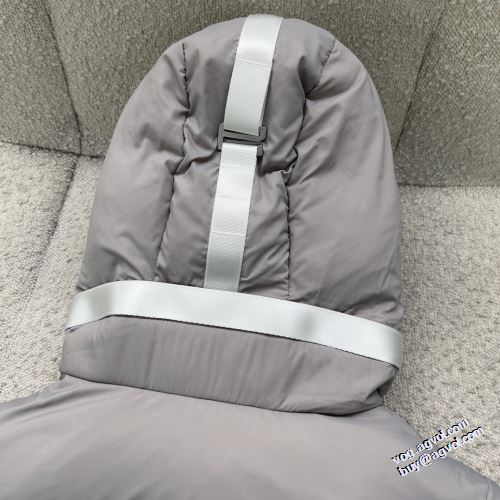 カナダグースブランド 偽物 通販 保温性を発揮する 2022新作 カナダグース Canada Goose ダウンジャケット デザイン性の高い フィルパワーの高い