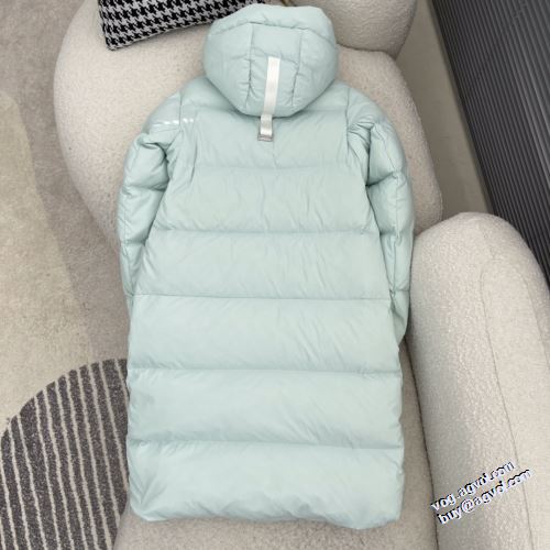 存在感のある 2022新作 カナダグース Canada Goose ダウンジャケット カナダグーススーパーコピー 激安 高級感ある 冬物大人気SALE