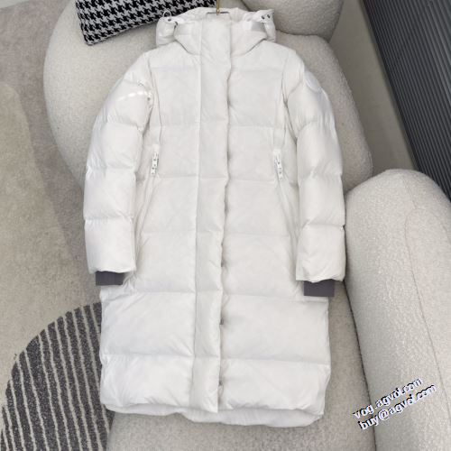 フィルパワーの高い カナダグーススーパーコピー 防風性に優れ 2022新作 カナダグース Canada Goose ダウンジャケット 人気販売中